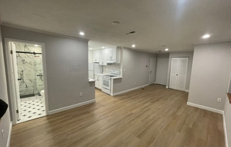 Partner-provided photo for $2600 unit