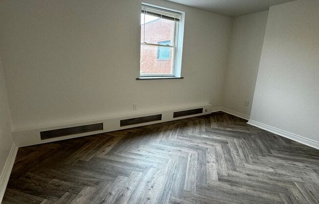 742 N. Negley Ave