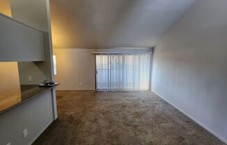 1 bed, 1 bath, $2,195, Unit # 202