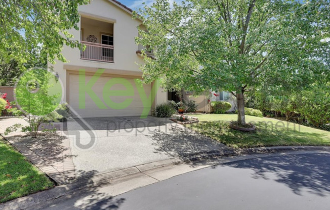 208 OTTER GLN CT