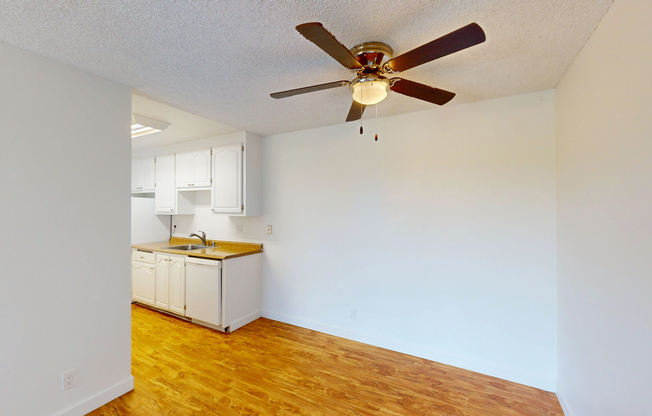 445 IGNACIO BLVD