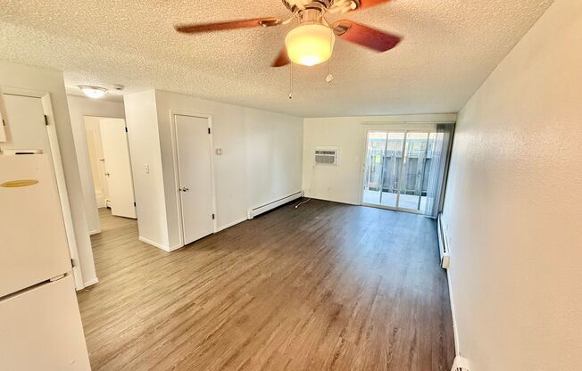 3617-3623 Butternut Drive