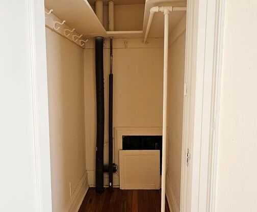 2 beds, 2 baths, 775 sqft, $1,850, Unit 505