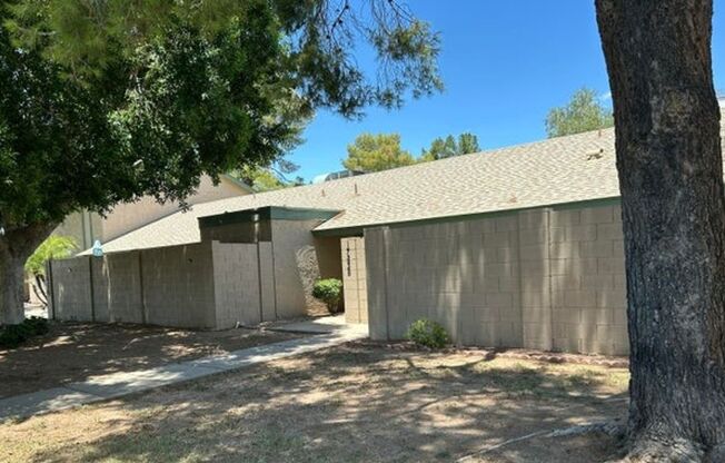17838 N 45 AVE