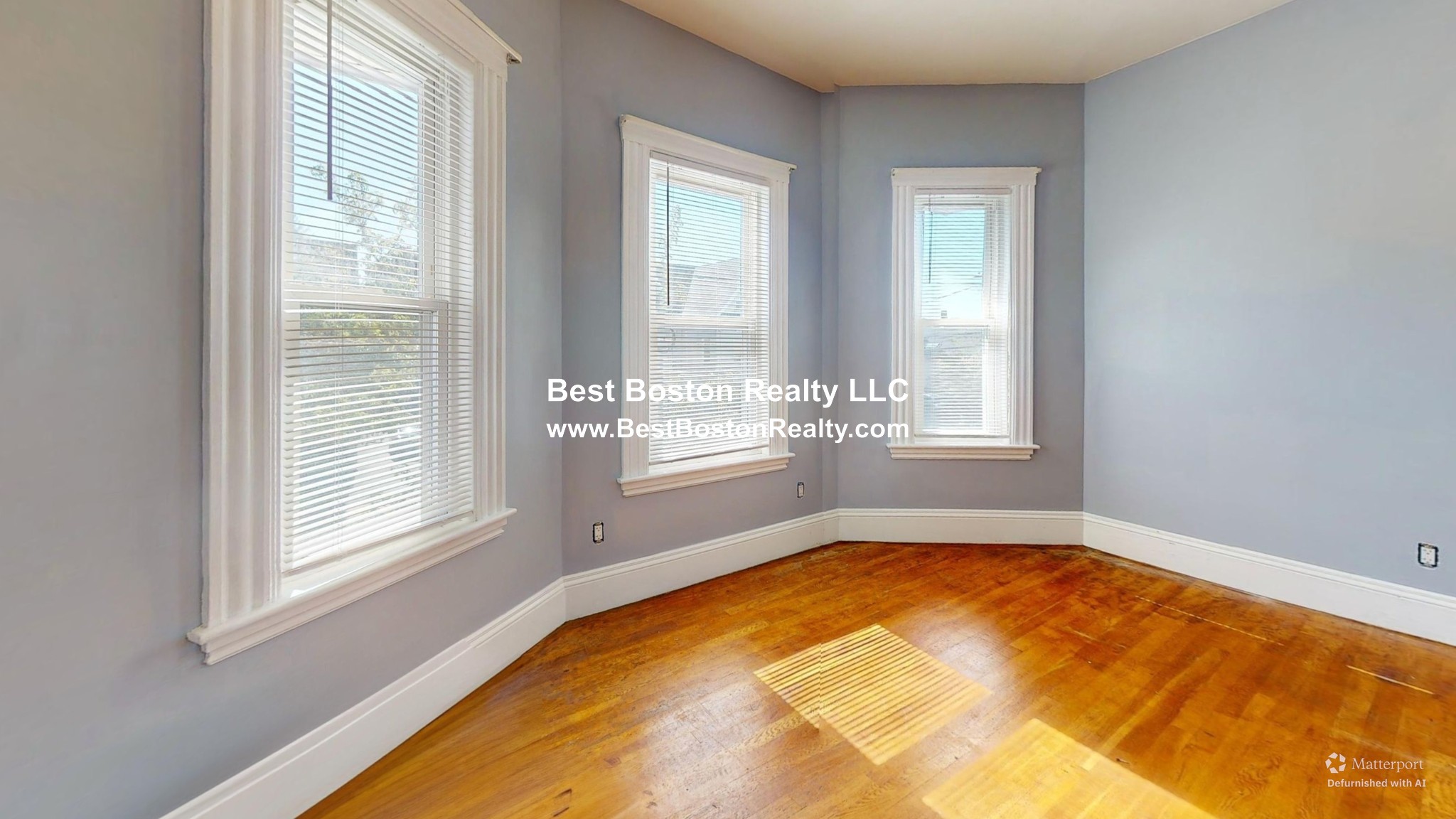 72 CLINTON ST