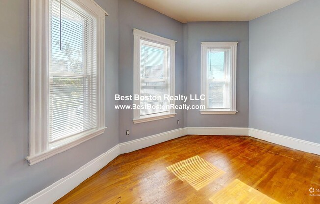 72 CLINTON ST