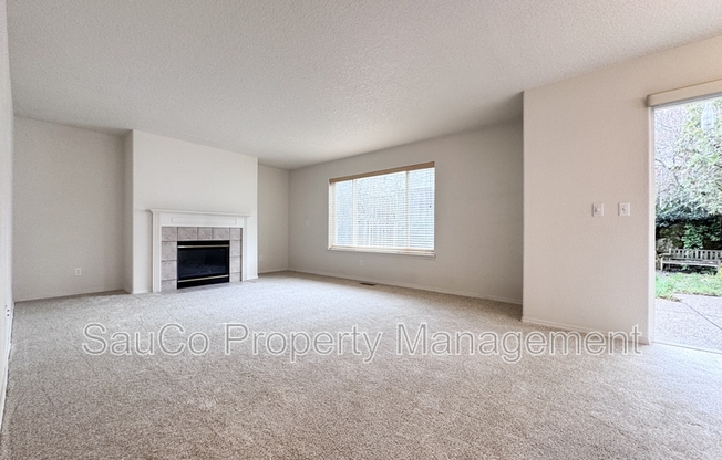 16933 NORTHWEST ARIZONA DR