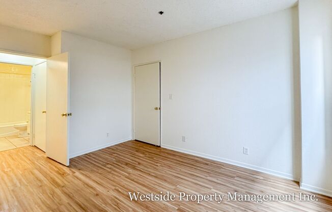 1 bed, 1 bath, 540 sqft, $2,275, Unit 123