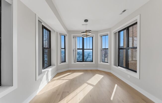 #7516 - The Villages of Eastlake