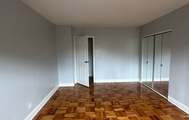 2 beds, 2 baths, $3,200, Unit AA
