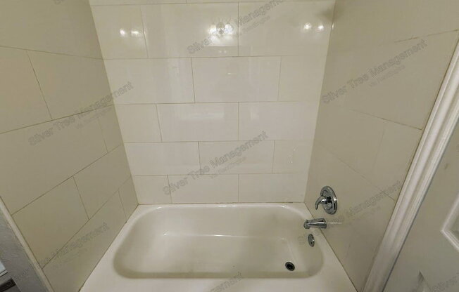 2 beds, 2 baths, 1,054 sqft, $1,345
