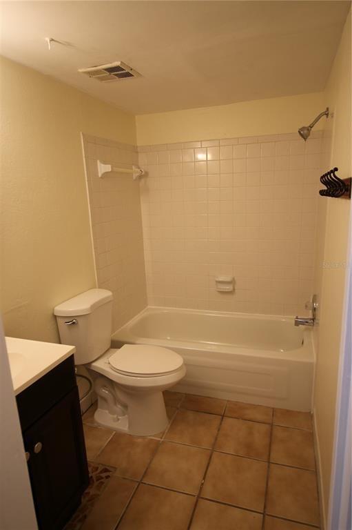 675 99 AVE N