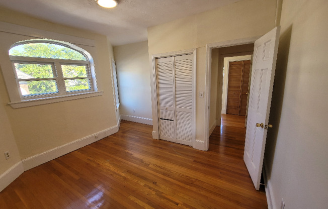 36 BOULAVARD TER