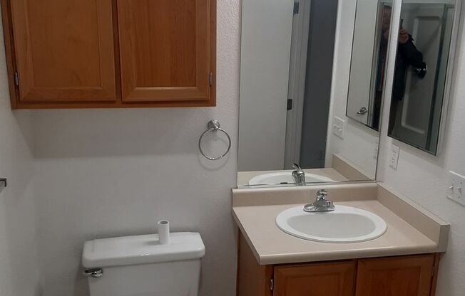 3 beds, 2 baths, 1,076 sqft, $2,250, Unit 2002