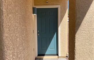 3 beds, 2 baths, $1,825