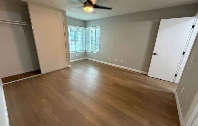 2 beds, 2 baths, 980 sqft, $2,680, Unit D205