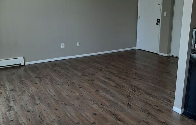 2 beds, 1 bath, 720 sqft, $1,199, Unit 1075305