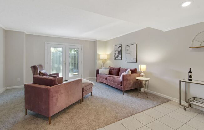 Knollwood Estates