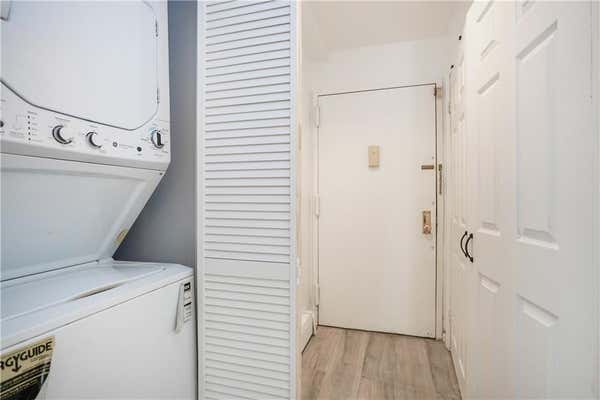 1229 65 ST