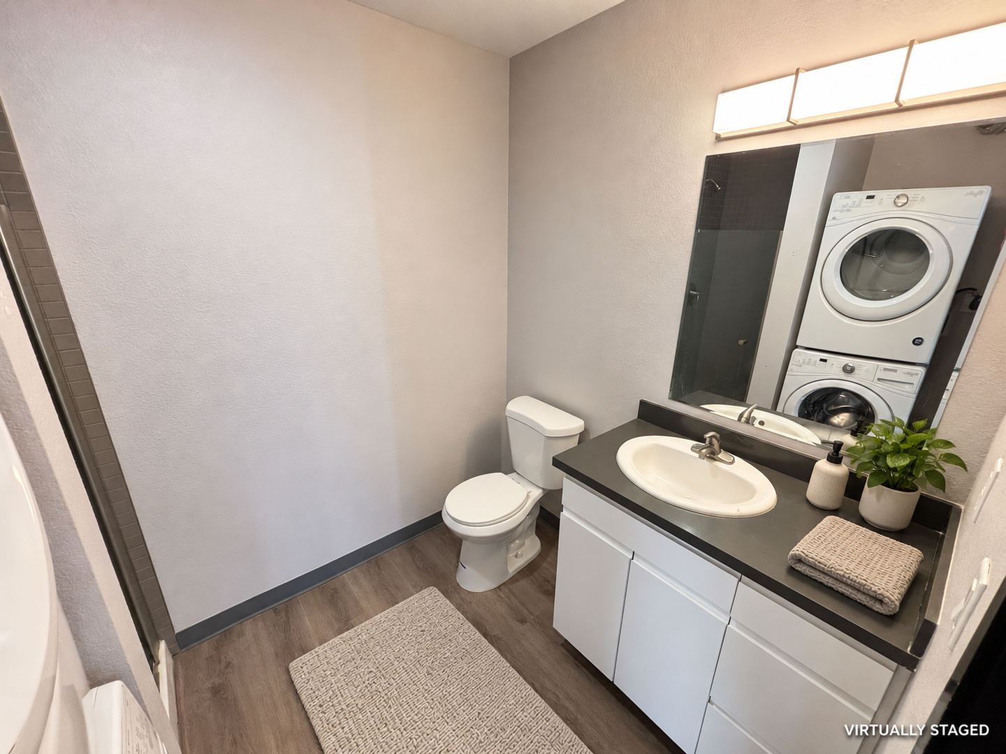 218 S. 11th Street