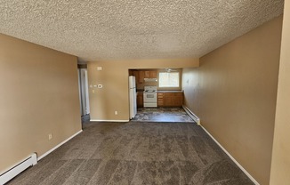 1155 CHIRICAHUA LOOP