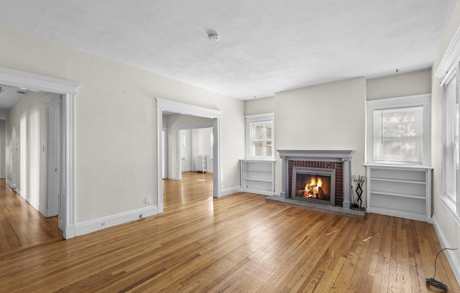 227 ALT WINCHESTER #