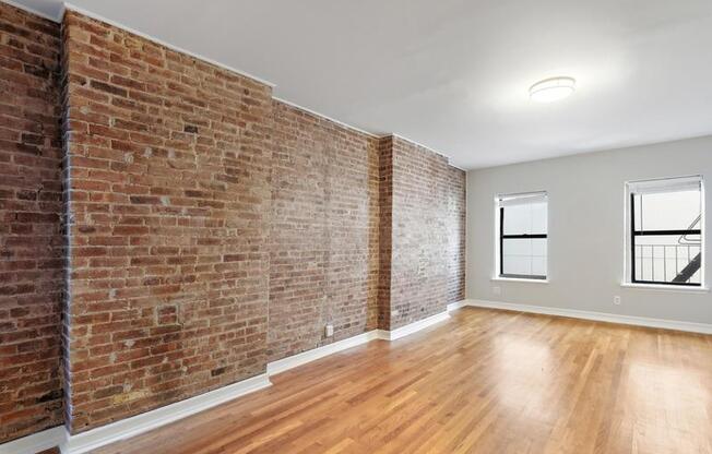 322 E 61st St #3A
