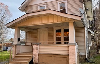 353 BLACK ST