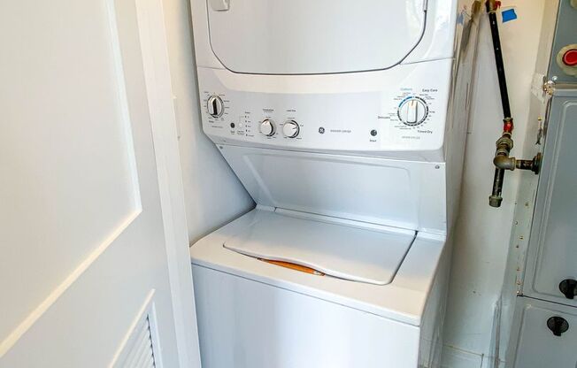 1 bed, 1 bath, 492 sqft, $2,795, Unit 1050-403
