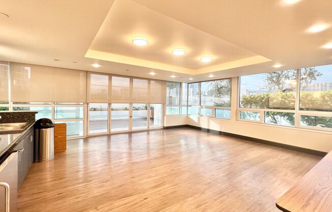 2 beds, 2 baths, $3,600