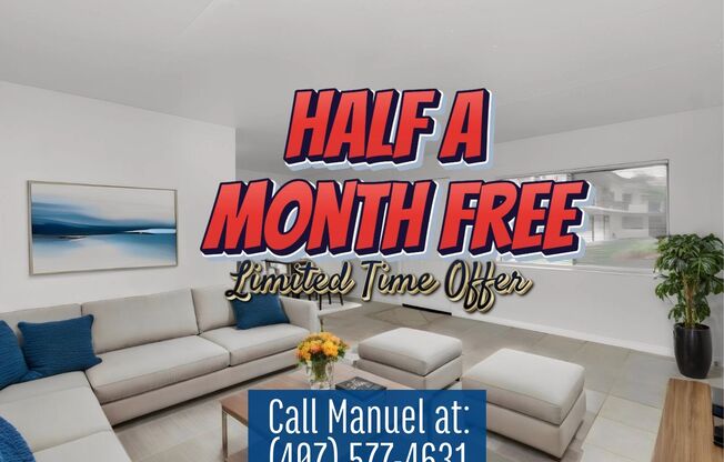 2 beds, 1 bath, 750 sqft, $1,465, Unit 14