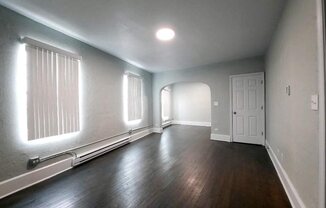 Partner-provided photo for $925 unit