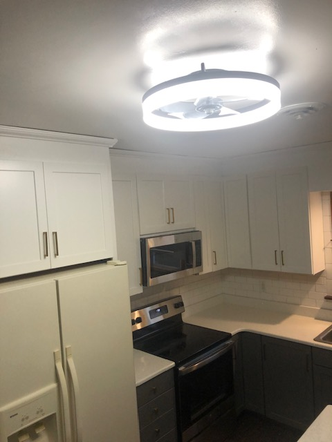 1241 LOCUST AVE