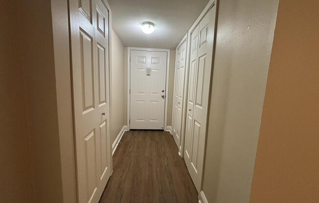 1 bed, 1 bath, 768 sqft, $1,450