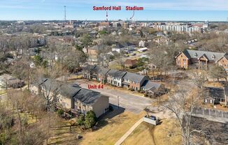 Deerfield I Condo- 433-04