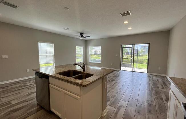 12162 WATER POPPY CT