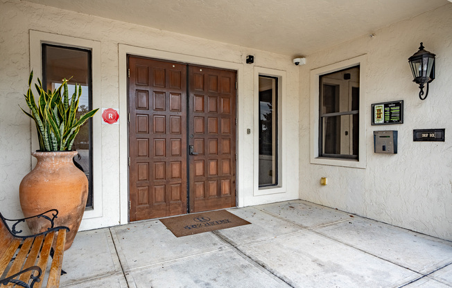 5550 East Michigan Street