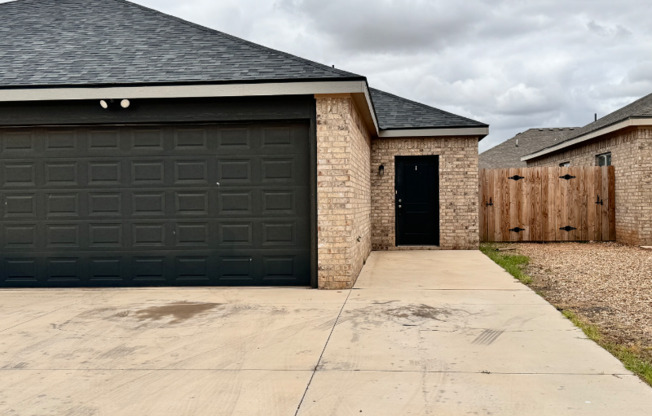 5526 ITASCA