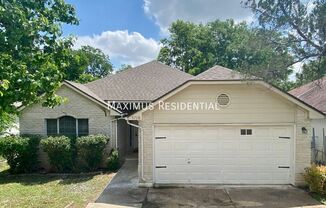 5710 LARK CRK DR