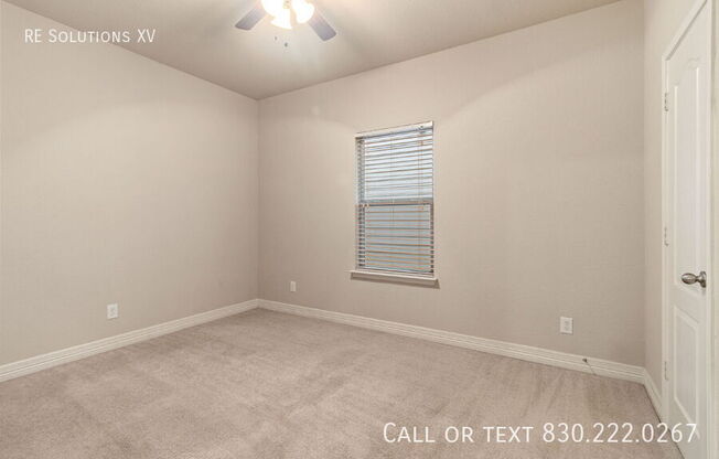 8806 ATWATER CRK