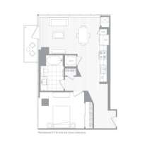 Partner-provided photo for $3109 unit