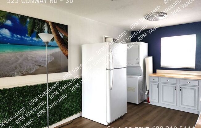 525 Conway Rd