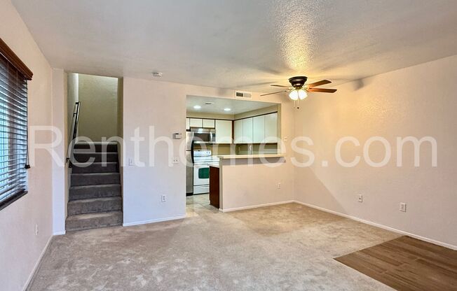 La Jolla/UTC, 3927 Nobel Dr #80 - Beautiful Condo in a Resort Style Complex