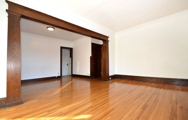 1 bed, 1 bath, 410 sqft, $935, Unit 10 - 114