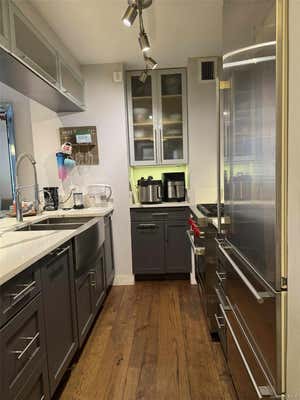 2 beds, 2 baths, 984 sqft, $7,500, Unit 11F