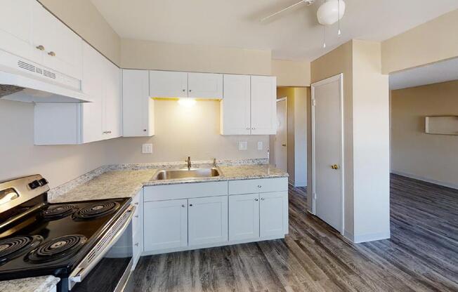 335 RUSKIN DR