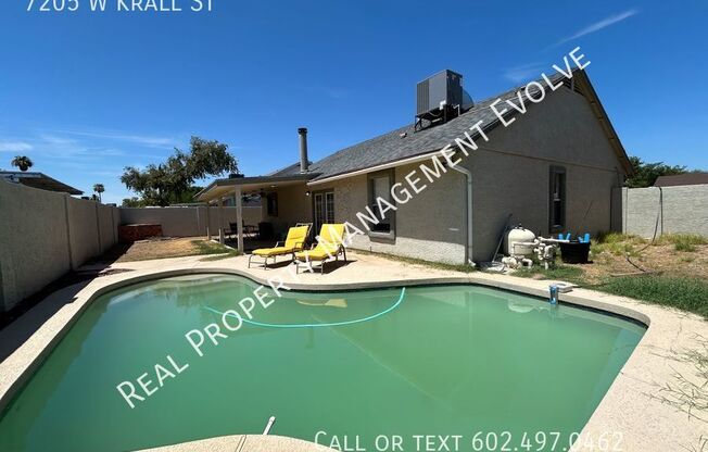 3 beds, 2 baths, 1,472 sqft, $2,400