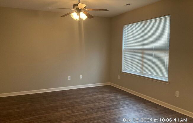 3 beds, 2.5 baths, 1,344 sqft, $1,695, Unit 02319