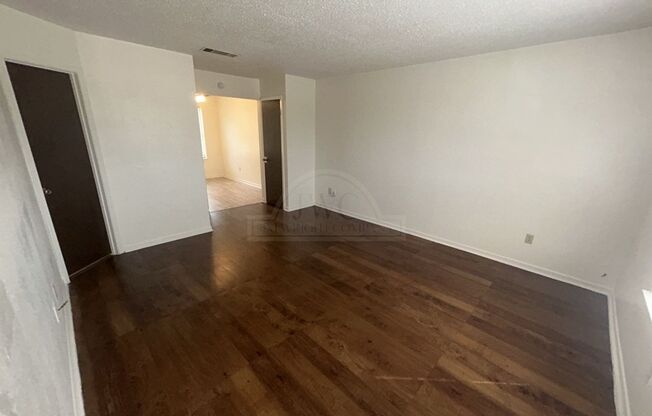 3808 Charolais Dr., Killeen