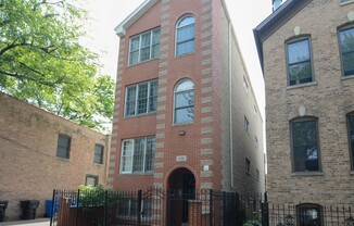 1351 WOLCOTT